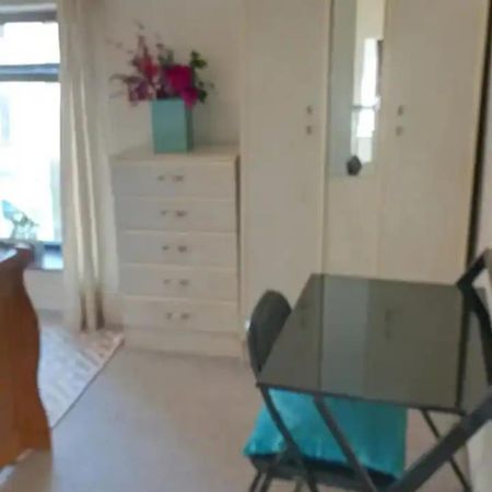 Townhouse Wexford Villa Buitenkant foto